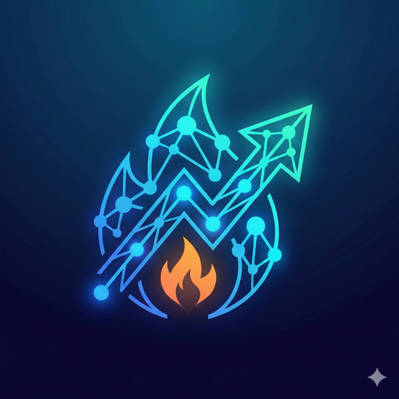 AI Income Ignition logo